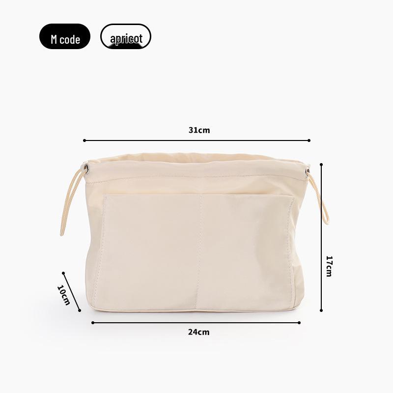 Autumn/Winter 2025 Women's Large Capacity High-Quality Versatile Tote Handbag