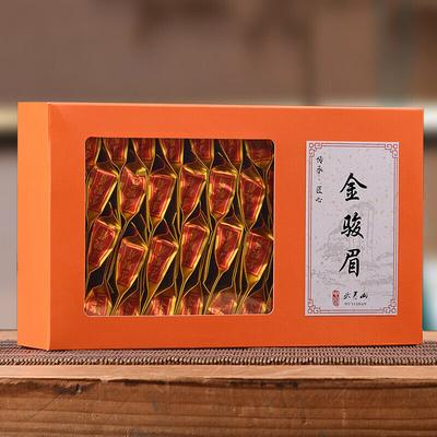 Oolong