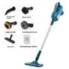 6in1 handheld steam mop,high-temperature sterilization,comfortable grip,use for comprehensive cleaning in homes,offices,schools