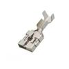 7116-3250 Car Connector Wiring Harness Terminal Plug