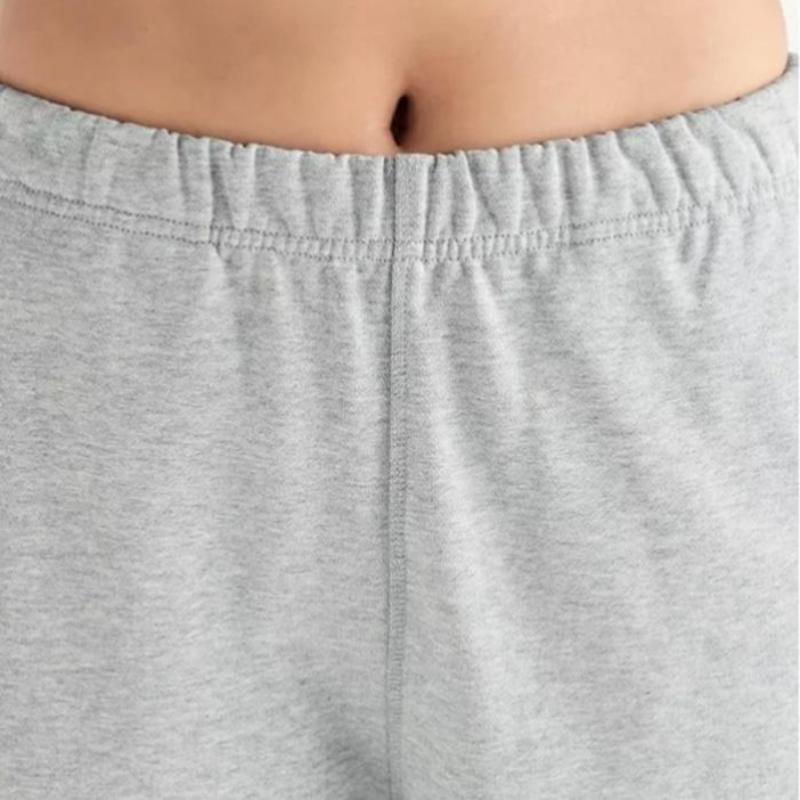 Seller Hub Sports New Balance Pants French Terry Jogger Pants Nbmld4s032 15