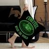 Hot Fashion C-Corteizs Pillowcase Toon Gift Cushion Cover Bedroom Home Sofa Chair Seat Decor Pillow Case