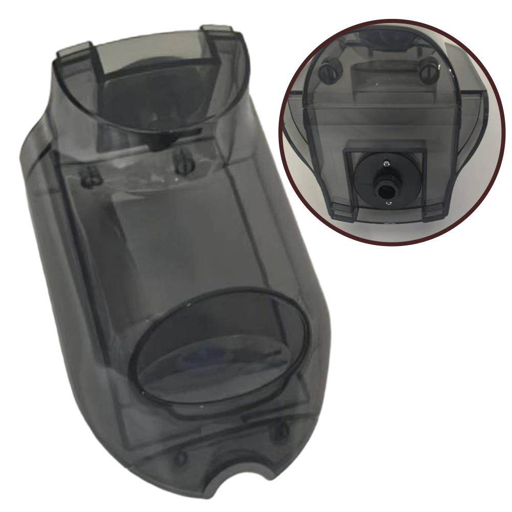 Maximize Your For ILIFE For W90 Cleaning with This Efficient Replacement Water Tank for Cordless Wireless Mop Vacuum Cleaner