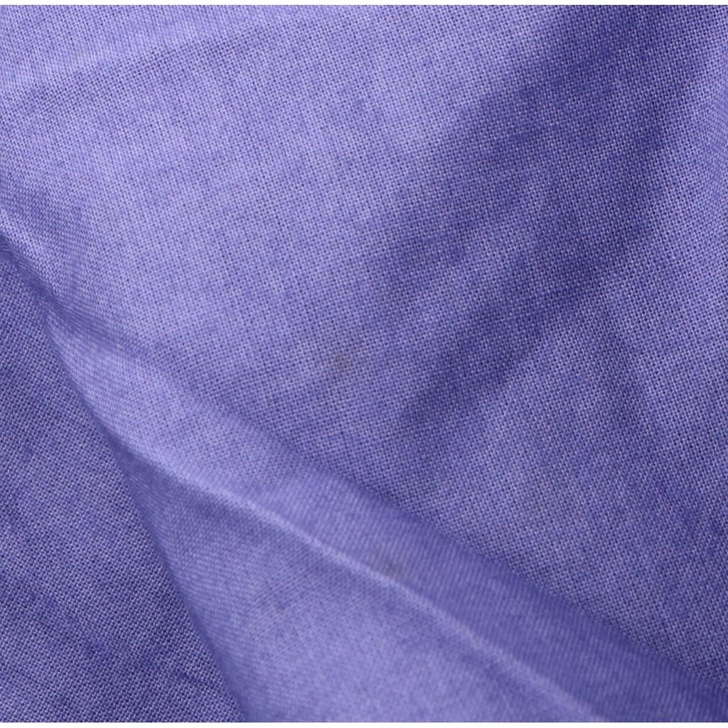 TAMASHA Stitch Embroidery Tote Bag purpleUsed