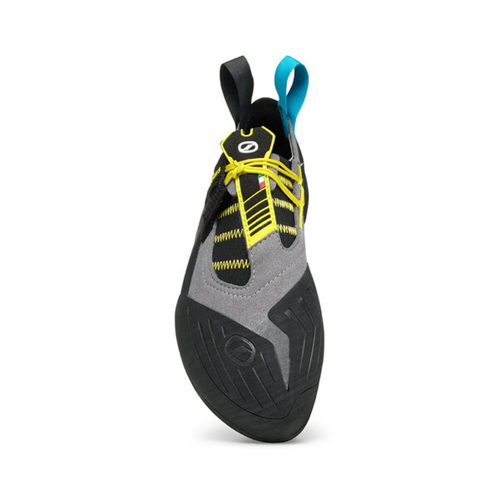 Scarpa Vapor S (Size EU40) 70078-001 [Used]