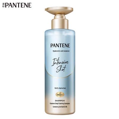 Shampoo Hidratante PRO-V