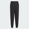 Adidas Kids LK NL WV Nalong Co-branded Sport Pants