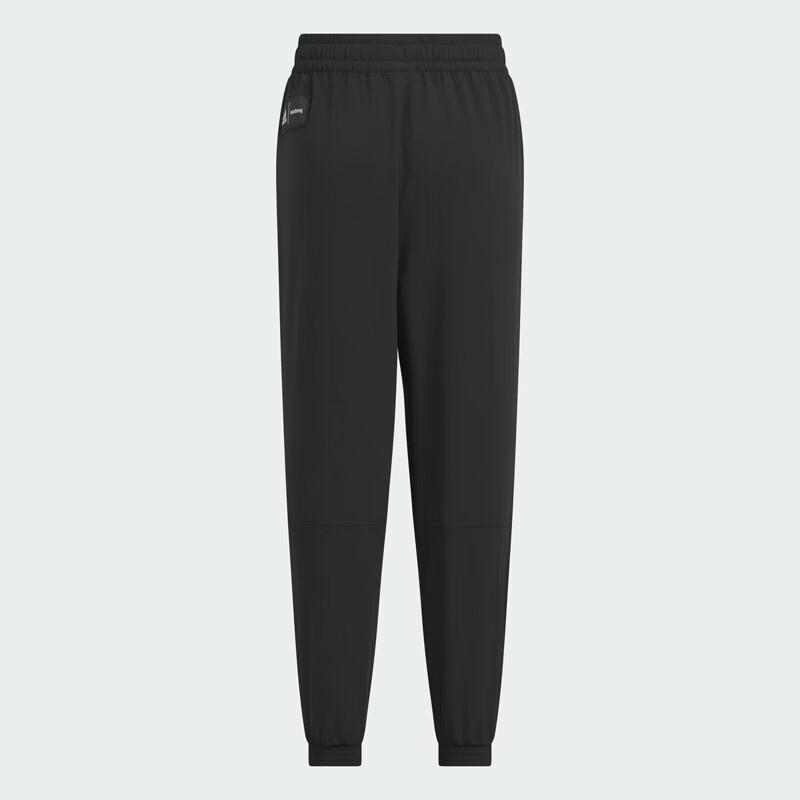Adidas Kids LK NL WV Nalong Co-branded Sport Pants