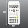 Standard Engineering Scientific Calculator Math Calculators  for Student and Teacher