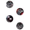 TPA3255 Digital Amplifier Module Wide Frequency 20Hz to 30KHz with Extreme Low Deformation 0.006% for Distinct Standard