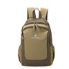 Schoolbag Outdoor Hiking Bag Men's and Women's Hiking Backpack Lightweight Small Backpack Sports Versatile 1011 New School Bag