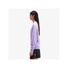 Fred Perry Womens Crew Neck Merino Wool Blended Knit  X19  Afpf2432117 X19