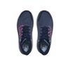 Беговые кроссовки New Balance Kaiha Road