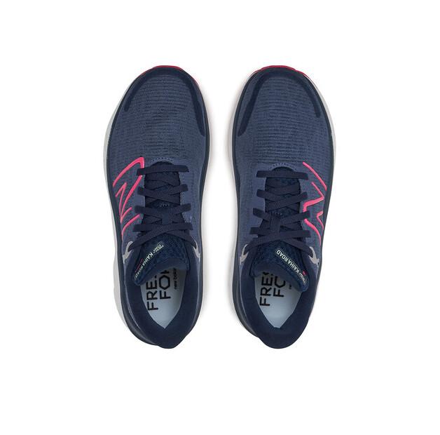 Беговые кроссовки New Balance Kaiha Road