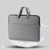 Business Laptop Briefcase Handbag