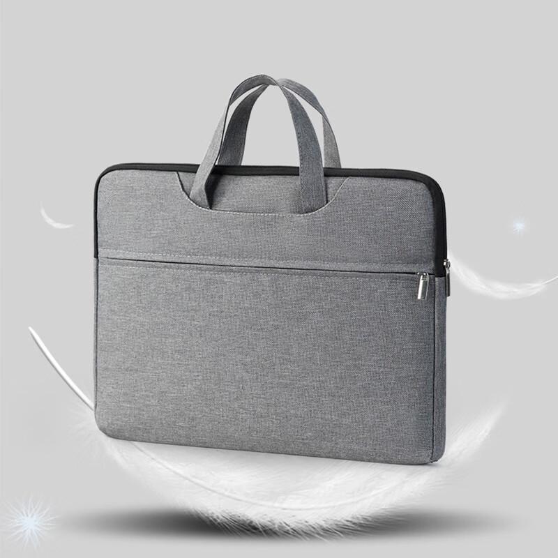 Business Laptop Briefcase Handbag