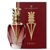 Gris Montaigne Lucretia Eau De Parfum Mixte 250ml