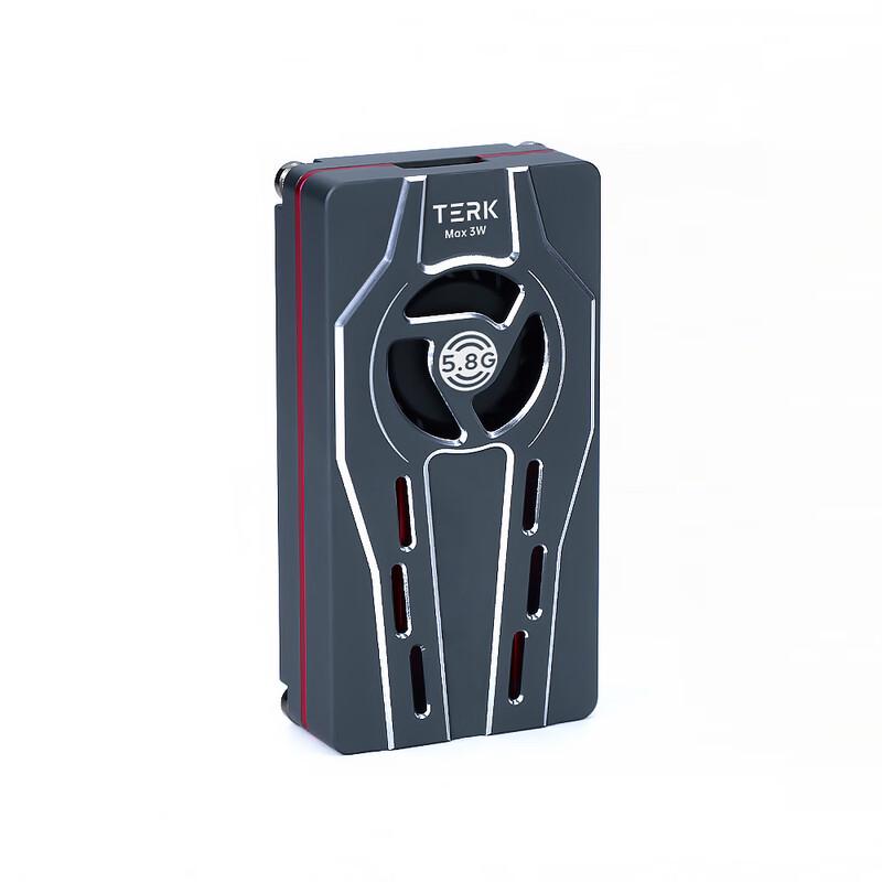 AXISFLYING TERK VTX FPV Video Transmitter (CN version)