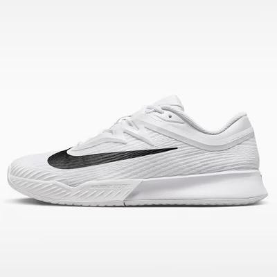 Încălțăminte pentru bărbați – Adidaşi