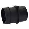 MAF Mass Air Flow Sensor Meter 28164-4A000 for Hyundai Terracan H-1 KIA Sorento 2.5 2.9