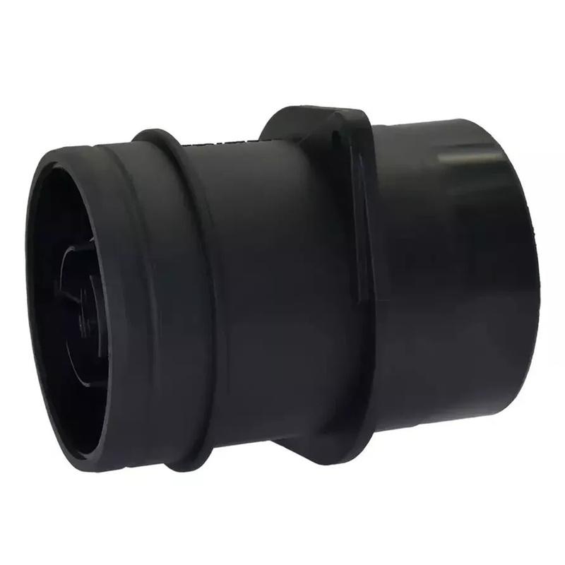 MAF Mass Air Flow Sensor Meter 28164-4A000 for Hyundai Terracan H-1 KIA Sorento 2.5 2.9