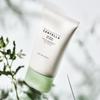 SKIN1004 Madagascar Centella Tea-Trica B5 Cream 75mL