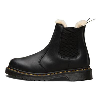 Stivali Moda Versatili in Pelle 13,5 cm Donna Nero 21045001