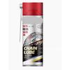 2024 New Blue Motorcycle Chain Lube Motorcycle Chain Oil Motorbike Chain