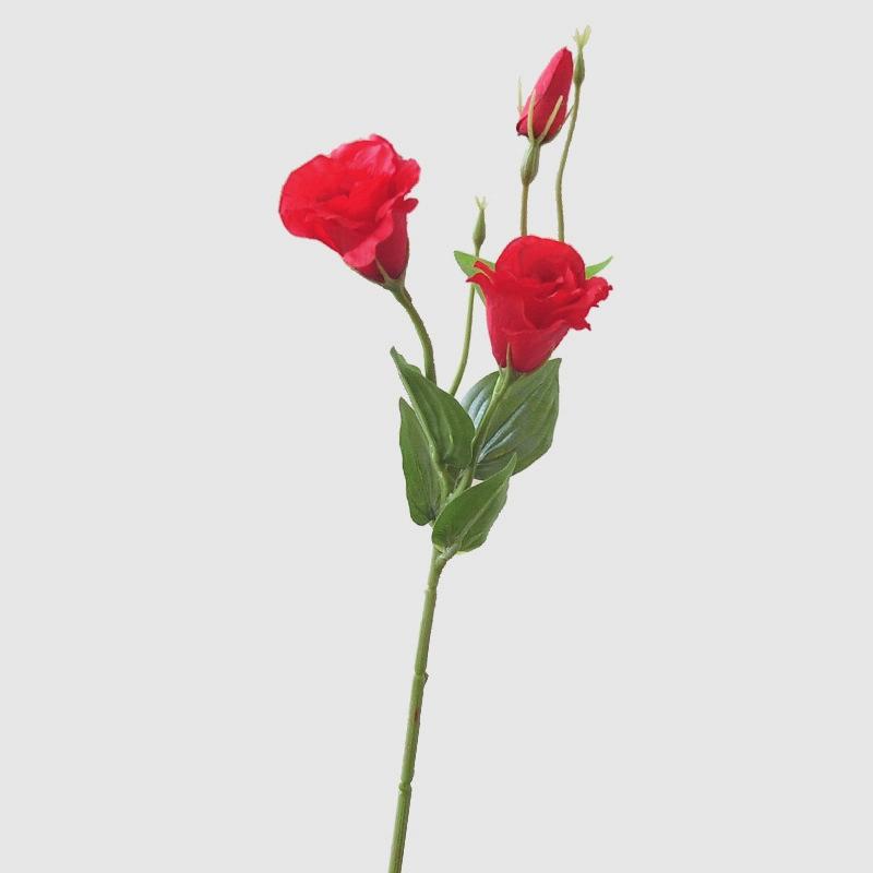 Simulation Flowers Fake Flowers Wedding Floral Arrangement Silk Flower Arrangement Living Room Ornaments Photography Props