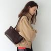 Shopper Bag Small Lw6ag5050 Lv
