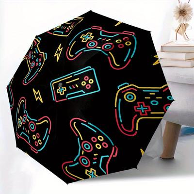 Accessoires – Regenschirme