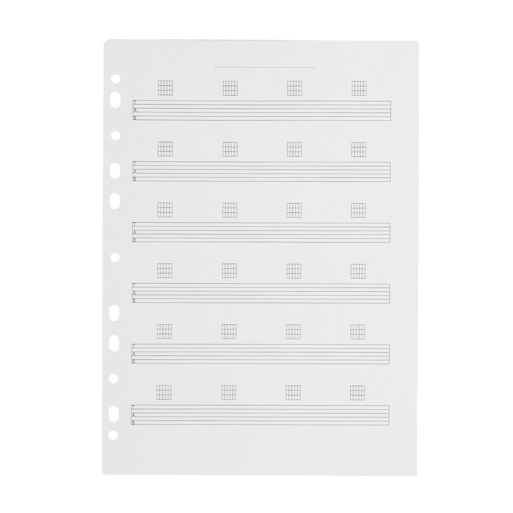 Notenmappe Liedermappe Papieraufbewahrung Dokumentenhalter Tasche Konzert Chor Mappe Tasche mit Fächern Aufbewahrung Dokumentenhalter Tasche