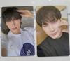 [USED] TXT SANCTUARY ANGEL ver. Uni-Vara Kidro trading card included