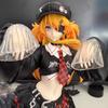 In Stock Ayanami Rei Figure Asuka Langley Soryu Action Figures Desk Decora Doll Collection Statue Model Toy Birthday Gifts