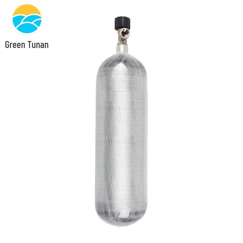 Tunan Positive Pressure Air Respirator