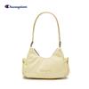 Champion 2026 Unisex Fashion Crossbody Bag 26SSD49