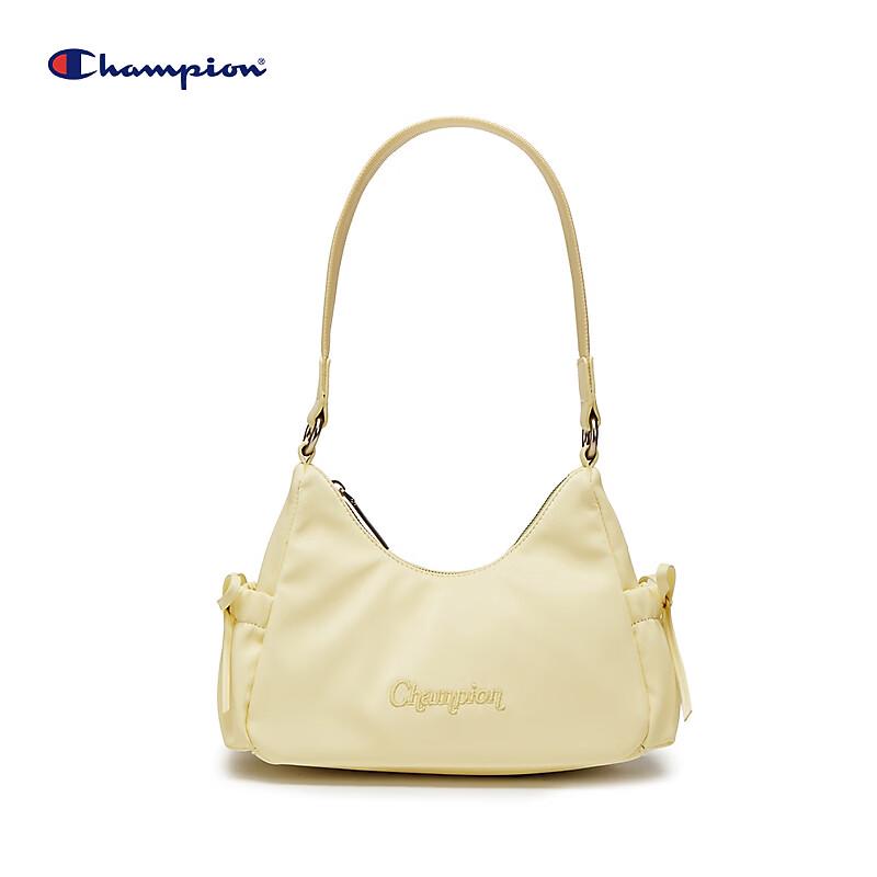 Champion 2026 Unisex Fashion Crossbody Bag 26SSD49