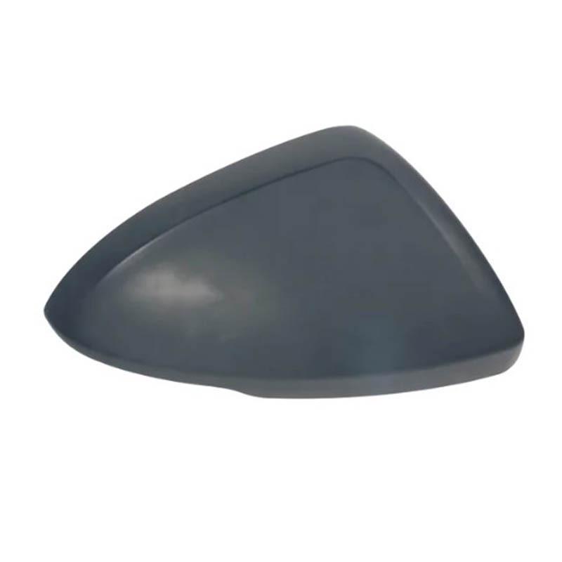 Rearview Mirror Cover for 17-19 Chevrolet Cruze - Reflector Shell & Buckle Accessory