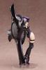 Order Kyrielight Limited Completed Figure Fate/Grand Shielder/Mash Ver. 1/7