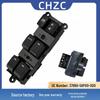Fits Suzuki Celerio/Vitara Power Window Switch 37990-56P00-000/37990-58M00