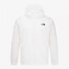 [north Face Official] Nj3lr12b Men S Glide Jacket White