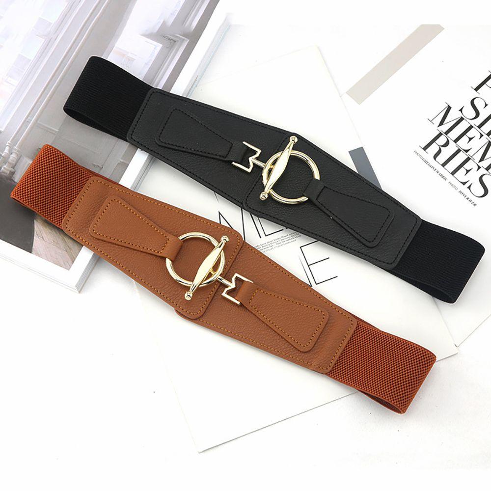 

Свитер, пальто, женское платье, юбка, холст, женский пояс, пояс из искусственной кожи, поясной ремень