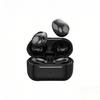 Xiaomi Mini Wireless Earphones Bluetooth 5.4 Headphones with Great Endurance Earbuds With Mic Lightweight for Sleepy Music Video