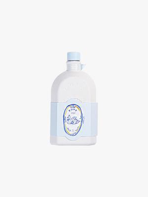 OUVE Anis Vanille Parfüm Waschmittel 500ml