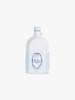 OUVE Anise Vanilla Perfume Laundry Detergent 500ml