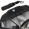 Car Automatic Folding Windproof Sunshade Umbrella For BMW M Power M3 M4 M5 X3 X5 E46 E90 E60 F10 F30 E39 E36 F20 E20 Performance