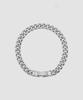 Quarqor #3307 Bracelet