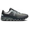 On Running Cloudflow 4 Z5 'Pearl Black' Men's 3MD30102325