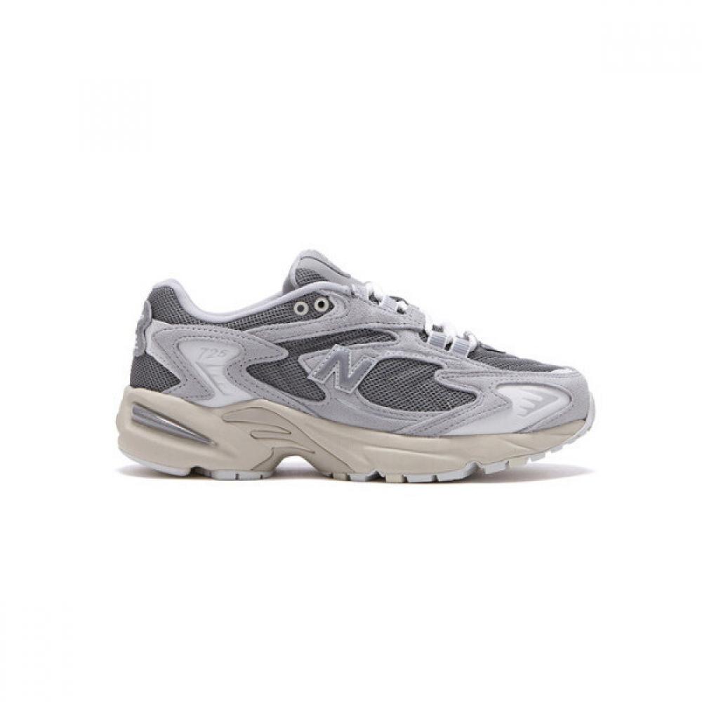 New Balance Ml725aa Sneakers 230