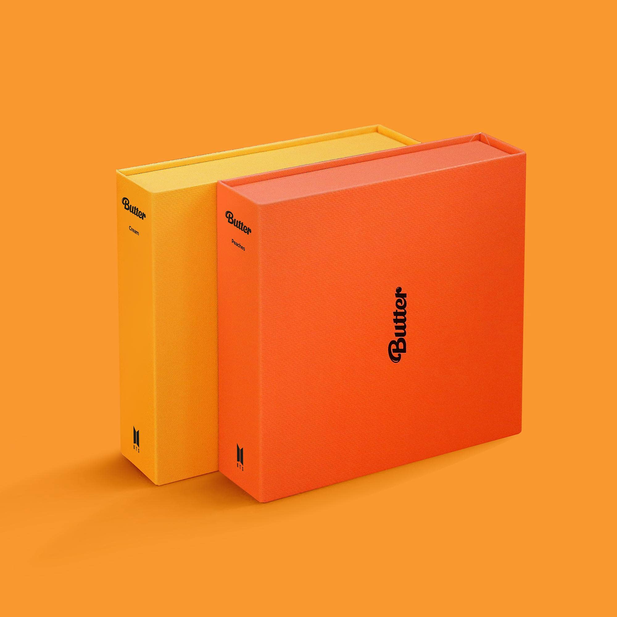 

БТС МАСЛО - (Случайная версия)